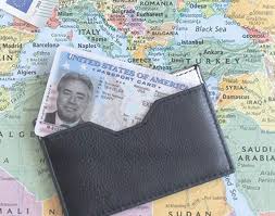 Maybe you would like to learn more about one of these? Buy Passport Online Buy Fake Real Passport Online