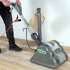 floor and edge sander hire pack hss hire