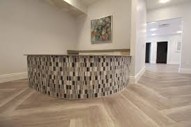 luxury vinyl tile torres total flooring