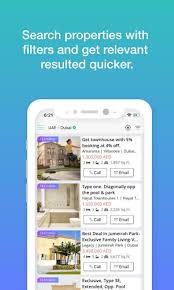 Search rental listings for houses, apartments, townhomes and condominiums in your neighborhood. Download Myvilla Com Buy Or Rent Villas In Dubai Free For Android Myvilla Com Buy Or Rent Villas In Dubai Apk Download Steprimo Com