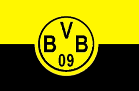 Borussia dortmund are still unbeaten in 2021. Borussia Dortmund Football Club Germany