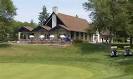 Rockway Golf Club in Kitchener, Ontario, Canada | GolfPass