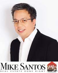 Mike Santos, Realtor - CHINO HILLS, CA Real Estate Agent | realtor.com®