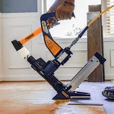 5 flooring nailers at lowes com