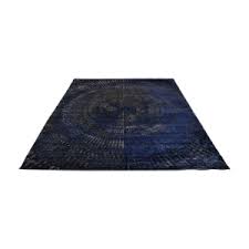 madder custom rugs abstract area rug