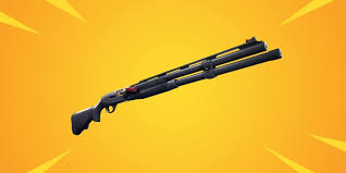 Whether you see it as a good or a bad thing, the biggest news coming out of fortnite's latest update is the news that season 10 has been extended by a week. Epic Have Released A Hotfix V10 20 2 Patch Notes Combat Shotgun Vaulted Suppressed Ar Unvaulted And More Fortnite Insider