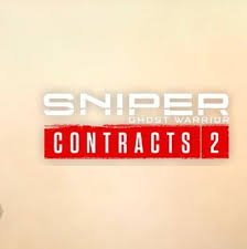 Pick the document template you will need in the collection of legal form samples. Sniper Ghost Warrior Contracts 2 Serial Key Cd Key Keygen Sniper Ghost Warrior Contracts 2 Serial Key Sniper Ghost Warrior Contracts 2 Cd Key Sniper Ghost Warrior Contracts 2 Key Sniper Ghost