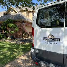 carpet repair in mckinney tx