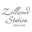 Zellwood Station Golf Club | Zellwood FL