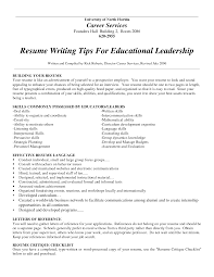 Resume CV Cover Letter  amazing inspiration ideas accounting    