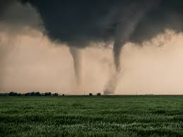 Mobile Home Tornado Safety Tips