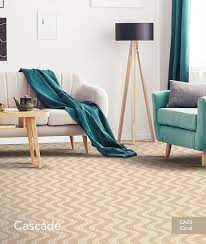 adam carpets colour quality style