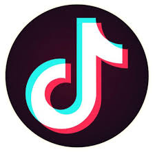 Use it for your creative projects or simply as a sticker you'll share on tumblr, whatsapp, facebook messenger, wechat, twitter or in other messaging apps. Tiktok Logo Png