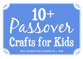 The best ideas for passover decorating ideas.passover is a time for reaching out to those whom you hold most beloved, with your most earnest desires. Passover Crafts And Ideas For Kids
