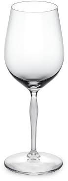 Lalique 100 Points Universal Wine Glass
