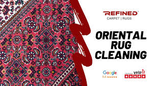 persian and oriental area rug cleaning