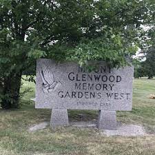 mount glenwood west 8301 kean ave