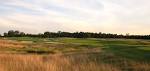 Mercer Oaks Golf Course - East Course in Princeton Junction, New ...