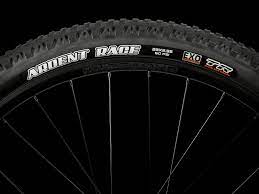 bike tire sizes explained all you need
