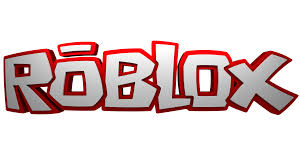 Millions of png images, png cliparts, silhouettes and icons are free download. Roblox Logo Png Free Transparent Png Logos