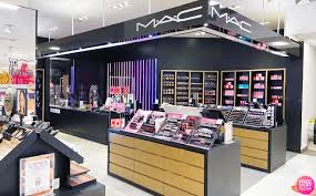 mac cosmetics up to 50 off free