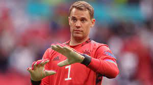 Compare manuel neuer to top 5 similar players similar players are based on their statistical profiles. Iwgqfwty 7hu1m