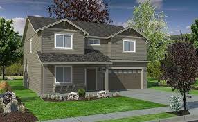 tri cities wa real estate homes for