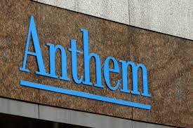 Maybe you would like to learn more about one of these? Anthem Move Off Nevada Insurance Exchange Could Affect Thousands Las Vegas Review Journal