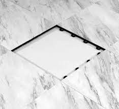 marble interlocking floor tiles for
