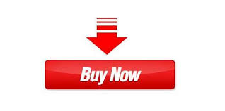 Image result for buy now buttons images