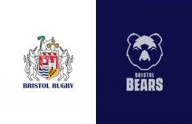 bristol rugby rebrand demonstrates club