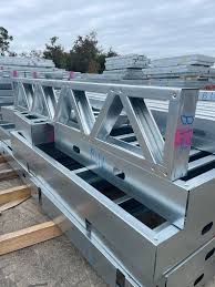 how much does a steel frame kit house cost
