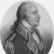 Benedict Arnold