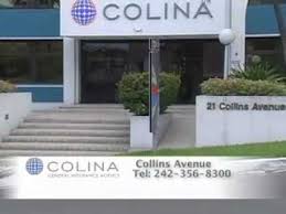 We did not find results for: Colina Insurance Youtube