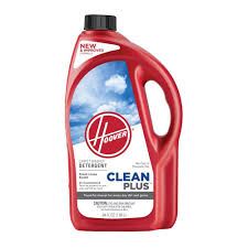 2x carpet cleaning solution ah30330nf