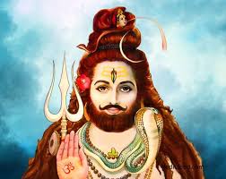 19 avatars of lord shiva name and details