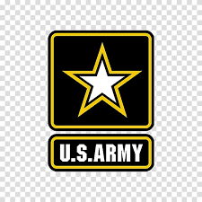 Search results for army ranger logo vectors. United States Army Rangers Military Eighty One Army Transparent Background Png Clipart Hiclipart