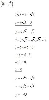 2 variable linear equations algebra