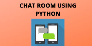 If you're interested in learning how to use pygame to create 3d games, two sites that are dedicated to 3d python are python 3d(py3d.org) and python 3d software. How To Create A Chatroom In Python Askpython