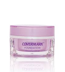 foundation covermark cosmeticos24h