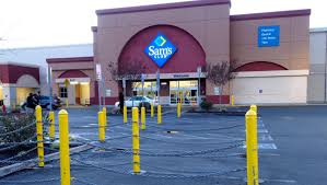 3745 louisiana ave s st. Sam S Club How To Get Membership Fee Refund As Walmart Closes Stores