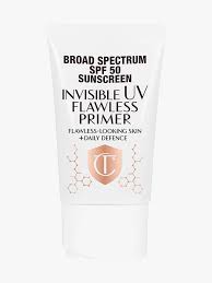 15 best face primers 2024 to blur pores