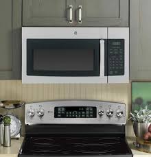 Samsung over the range microwave 2.1cu.ft sensor cooking review new 2020 functions features specs🤩. Top 5 Over The Range Microwaves Of 2020 Appliances Connection