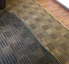 area rug cleaning las vegas carpet