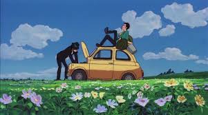 Омар си в сериале «люпен / arsene lupin». Watch Castle Of Cagliostro On Netflix Stream Of The Day Indiewire
