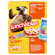 save on lunchables lunch combinations