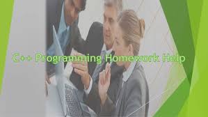 Accounting homework help online   Get Help From Custom College    