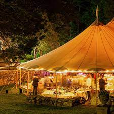 party tents in west sus for hire