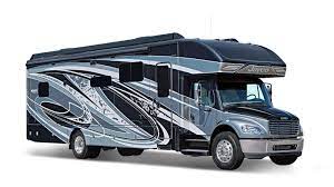 most expensive cl c motorhome
