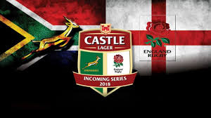 Watch the rugby championship live watch the rugby championship. South African Springboks Vs England Rugby Bloemfontein South Africa